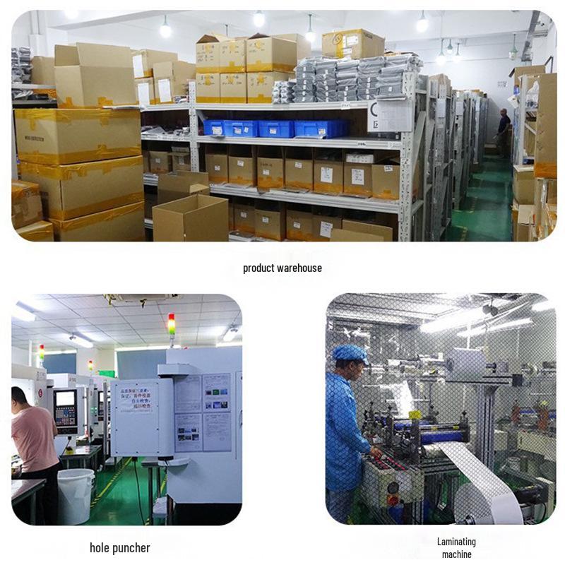 Changan Deepal S05 Navigation Screen Tempered Glass Protector