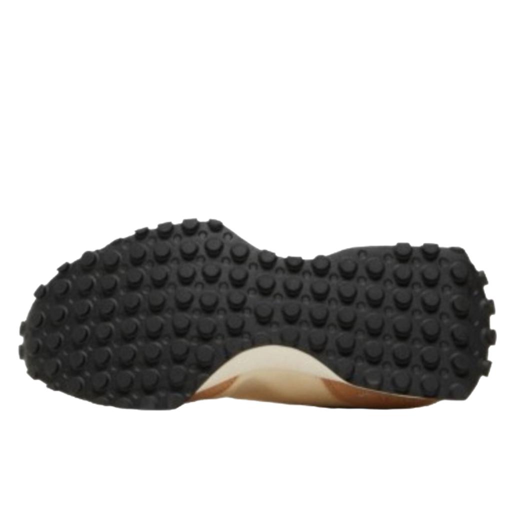 New Balance 327 Macadamia Nut