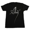 Collection Alcest Band Basic Logo Gift For Fan All Size S To 5XL T-shirt Unisex T-Shirt