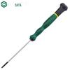 SATA Precision Magnetic Cross-Head Screwdriver