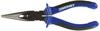 SIGNET Heavy-Duty Radio Pliers, Comfort Type, 160mm, 90376
