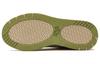 Women's Sneakers FILA Slam 22 Skate Shoes 'White Green Brown' Women's