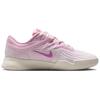 Nike Vapor Pro 3 Hard Court Pearl Pink Women Sneakers Pink-Foam Chalk Light-Magenta HV1376-601