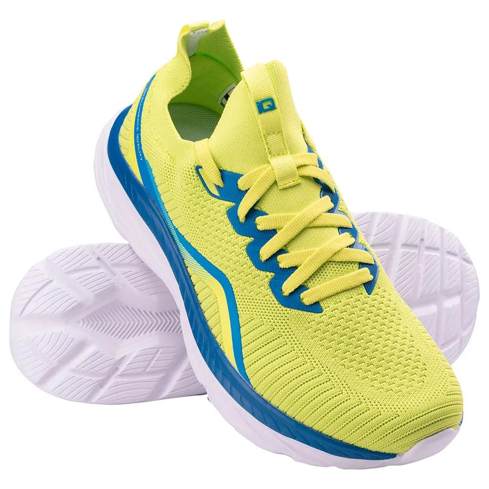 Iq Running Sneakers Nikori