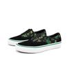 Vans Shake Junt X Era Pro 'Black Green' VN0A347L0V4