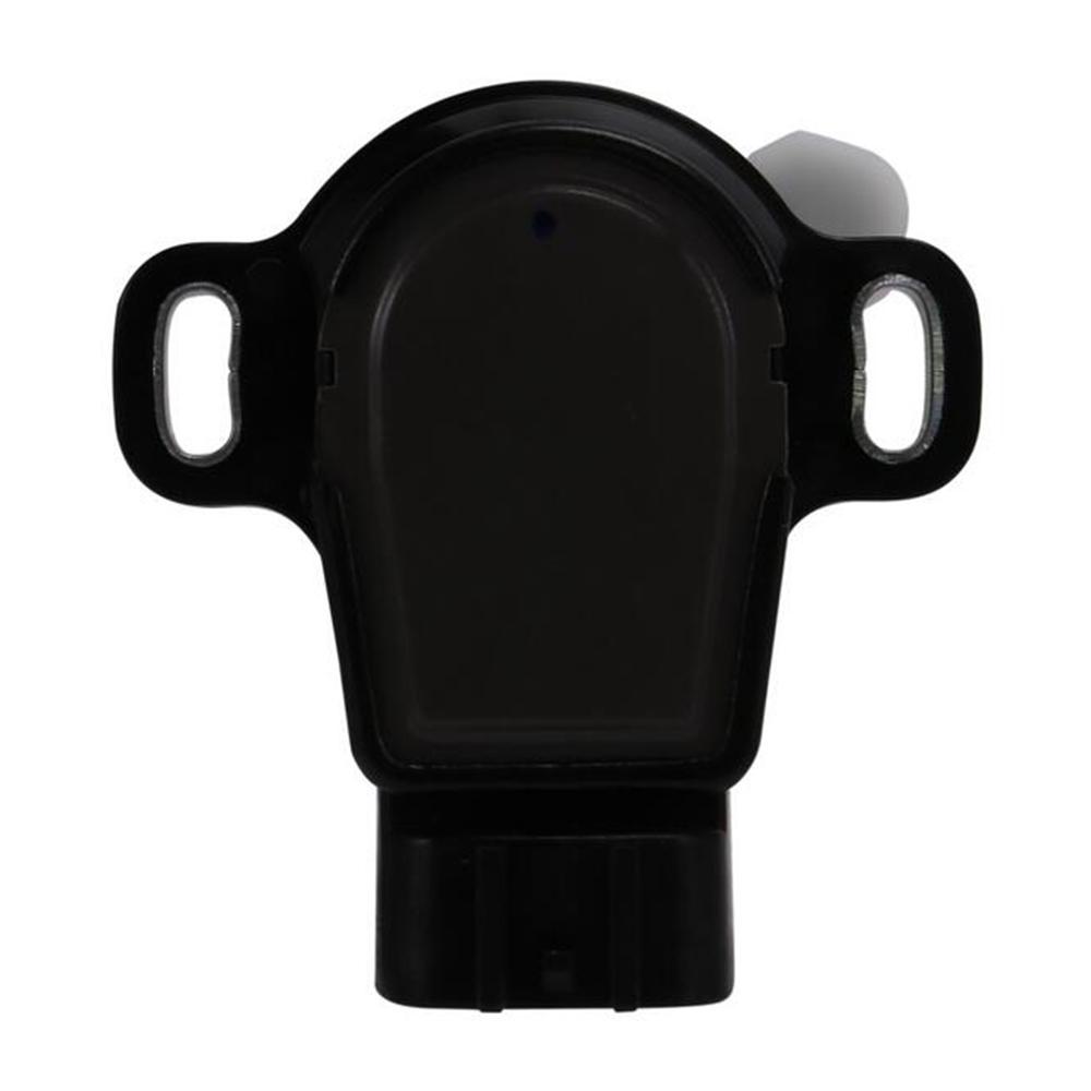 Car Accelerator Pedal Position Sensor 89281-52020 For Toyota Yaris 1.5L Corolla