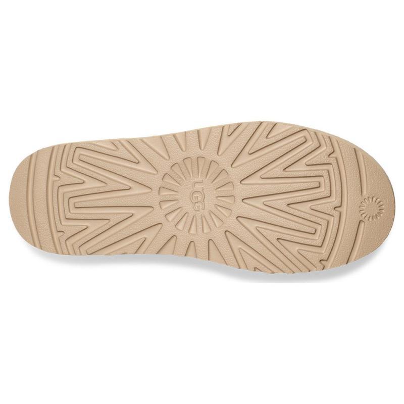 UGG Ultra Mini Crafted Regenerate 'Sand' Women's Sneakers 1152953-SAN