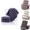 Premium Quality Face Towels Crafted From 100% Cotton For Soft And Absorbent Comfort