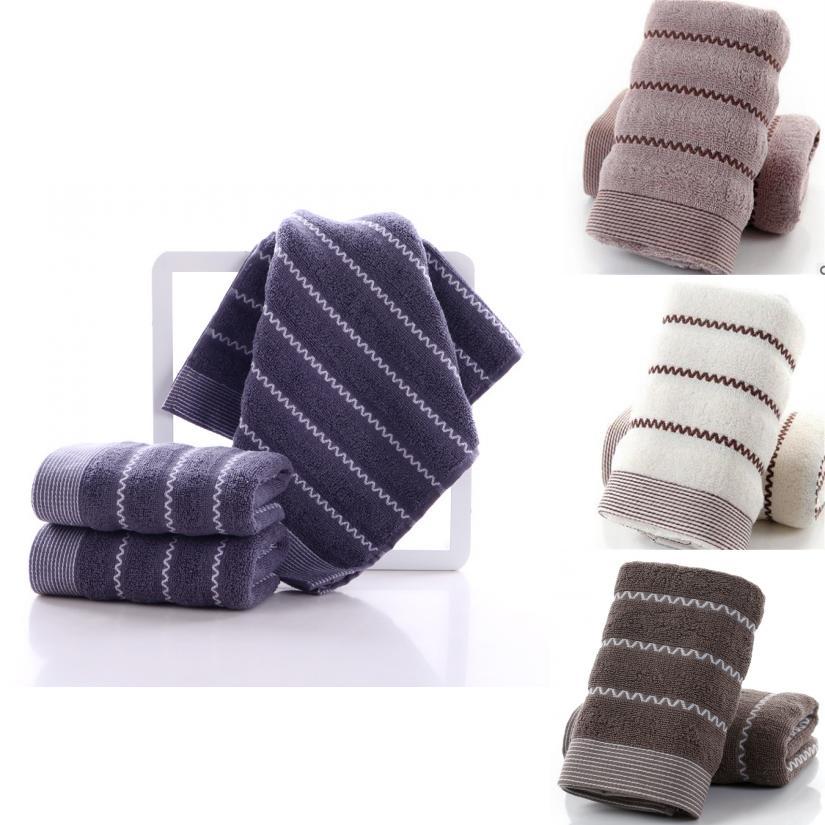 Premium Quality Face Towels Crafted From 100% Cotton For Soft And Absorbent Comfort