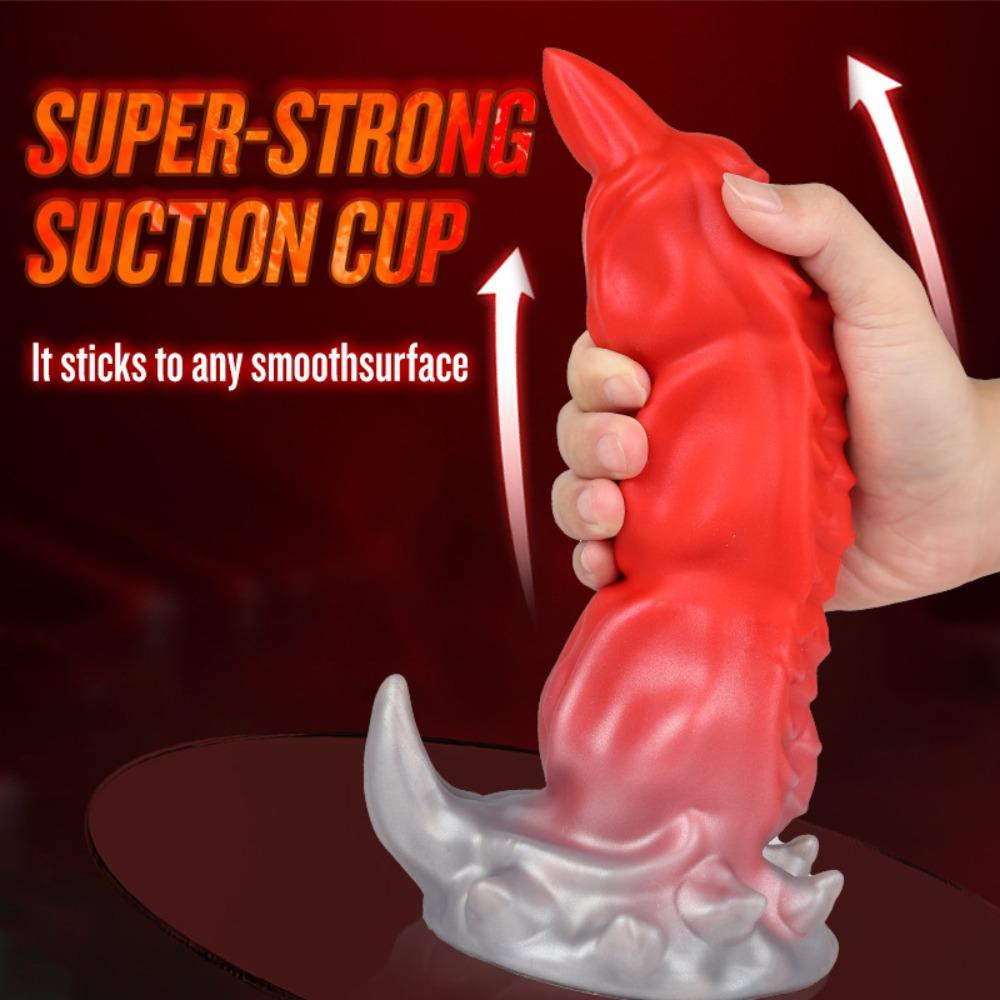Silicone Anal Plug for Women, Soft Smooth Anal Trainer Kit, Comfortable Flexible Anal Sex Toys for Beginners & Advanced, Waterproof Adult Sex Toys