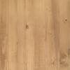 Vidaxl Witryna Vigo, 85X35X170 Cm, Lite Drewno Sosnowe