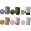 50Pcs Cake Wrappers Baking Cup Tray Case Pastry Tool Party Supply Birthday