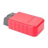 ELM327 OBD2 V1.5 Scanner Android IOS Wifi Ferramenta de diagnóstico de carro