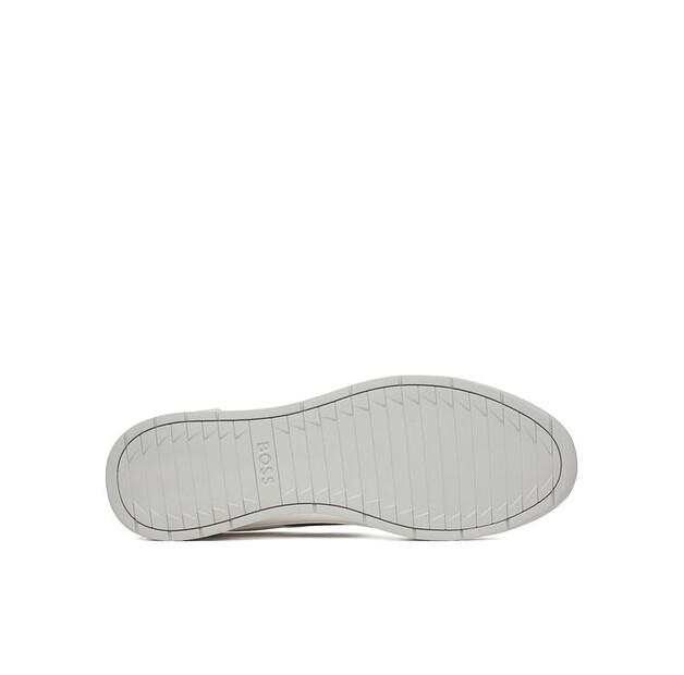 BOSS Nitan Sneakers