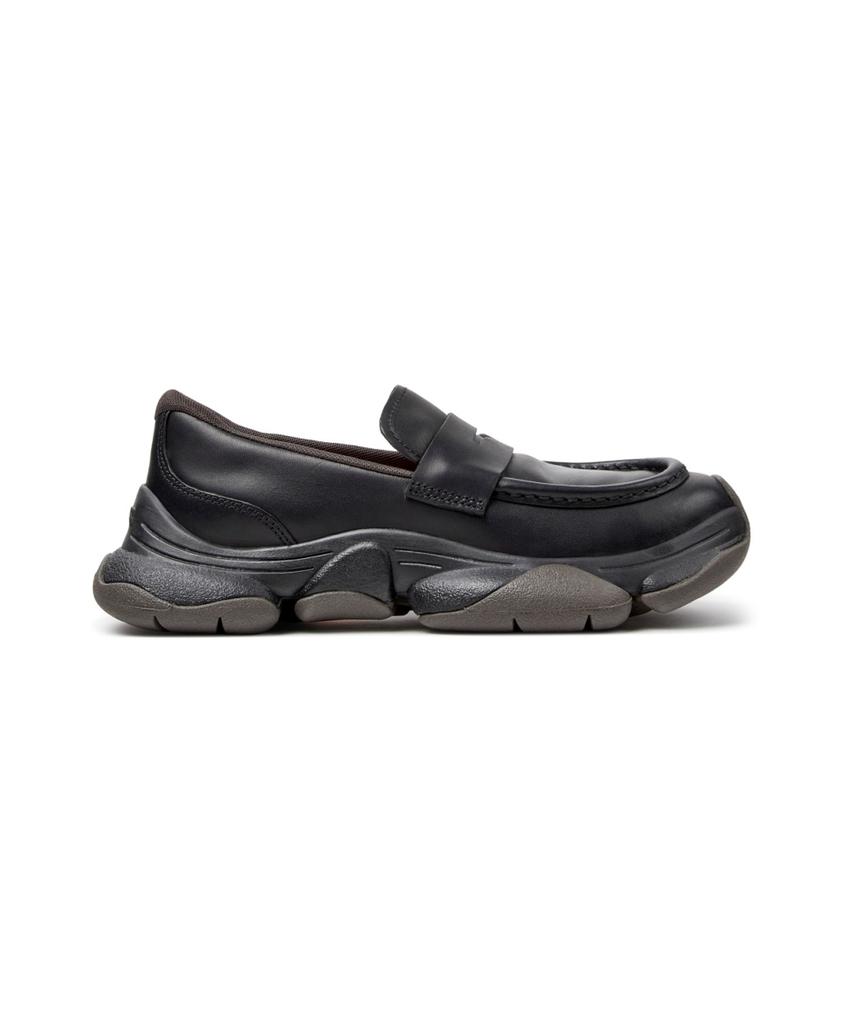 Camper Karst 2 K201992-001