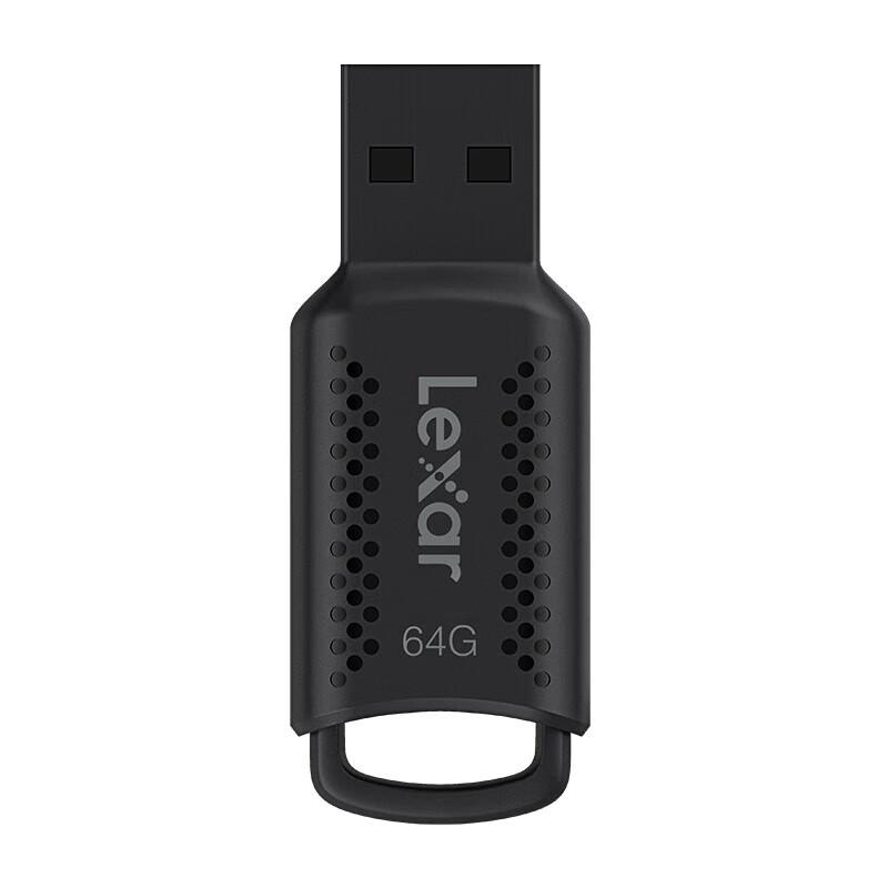 Lexar V400 USB 3.0 Flash Drive