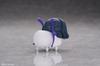 Yurayura Forest Goddess of Victory: NIKKE DORO Action Hobby Collection (6-pack Box)