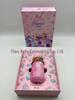 Paris Corner Marshmallow Sweet Fragrance: Long-lasting Middle Eastern Perfume with Dubai Arabian Scent.
