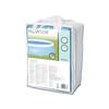Solar Cover For 305 Cm Pool Bestway 58241