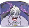 Disney Ursula, Flotsam & Jetsam Pung (S) DISNEY SKURKER Japan NY