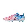 Adidas BAPE X Adizero F50 Elite FG Pink Men Sneakers JS0573