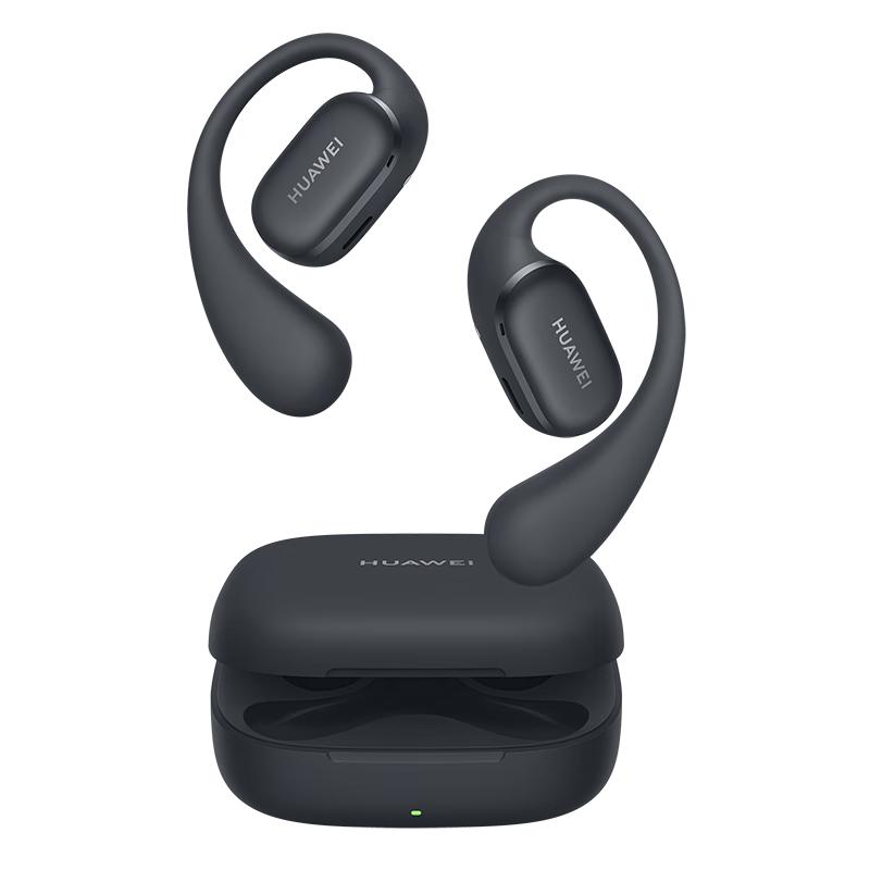 Huawei FreeArc Ear-Hook Wireless Sports Earphones