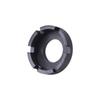 Spoke Nipple Key Bike Wheel Spanner Bike Spoke Wrench Bicycle Adjuster Tools Bicycle Spoke Tool