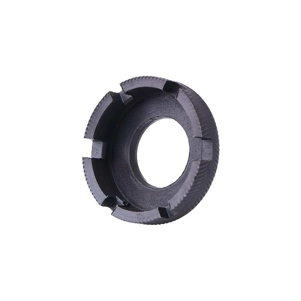 Spoke Nipple Key Bike Wheel Spanner Bike Spoke Wrench Bicycle Adjuster Tools Bicycle Spoke Tool