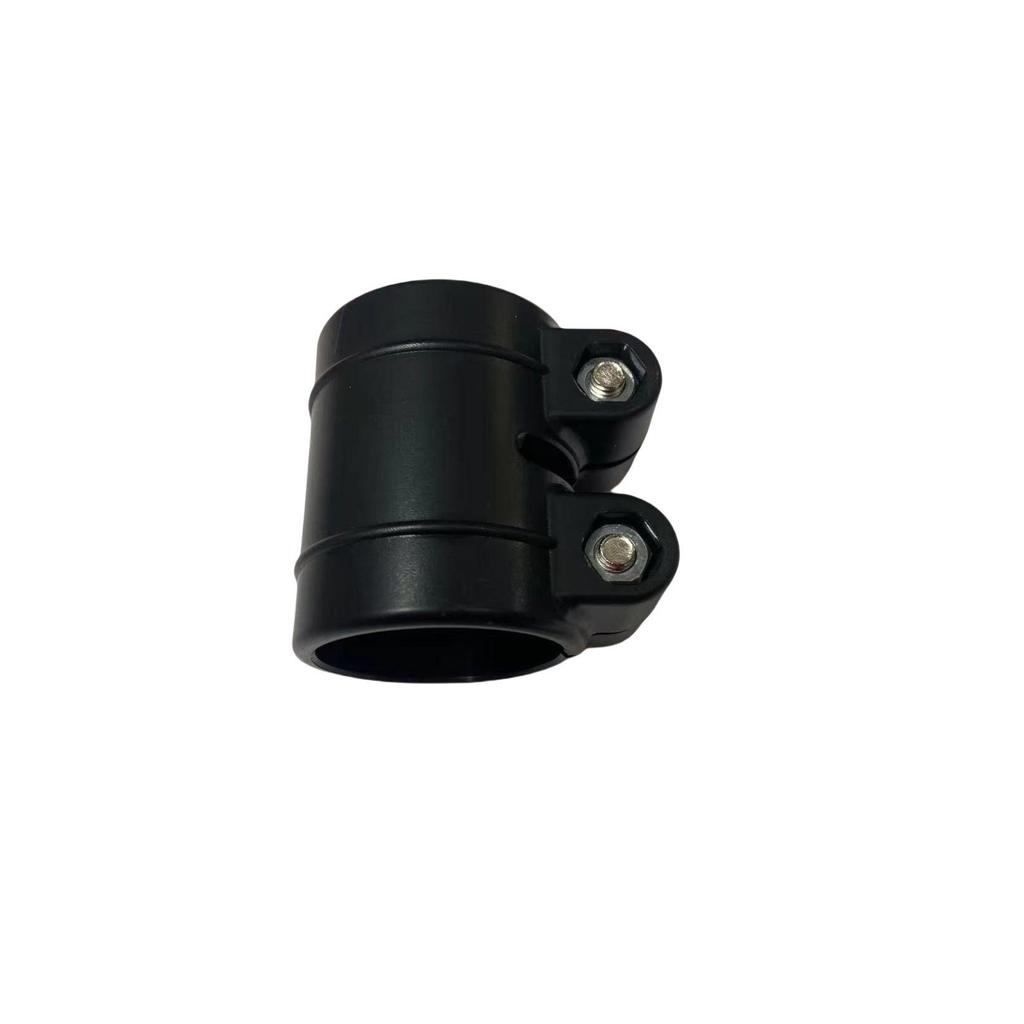 Uniwersalny Cichy Zestaw Statywów do Elektronicznych Bębnów Roland, Dwukierunkowa Klamra 22/38mm