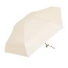 Card Umbrella for Women, Outdoor Sunshade Umbrella, Dual-Use for Sun and Rain, Sun Protection, Foldable Fiber Black Coating Sun Umbrella, Mobile