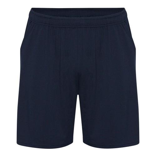 Neutral Unisex Adult Performance Recycled Shorts