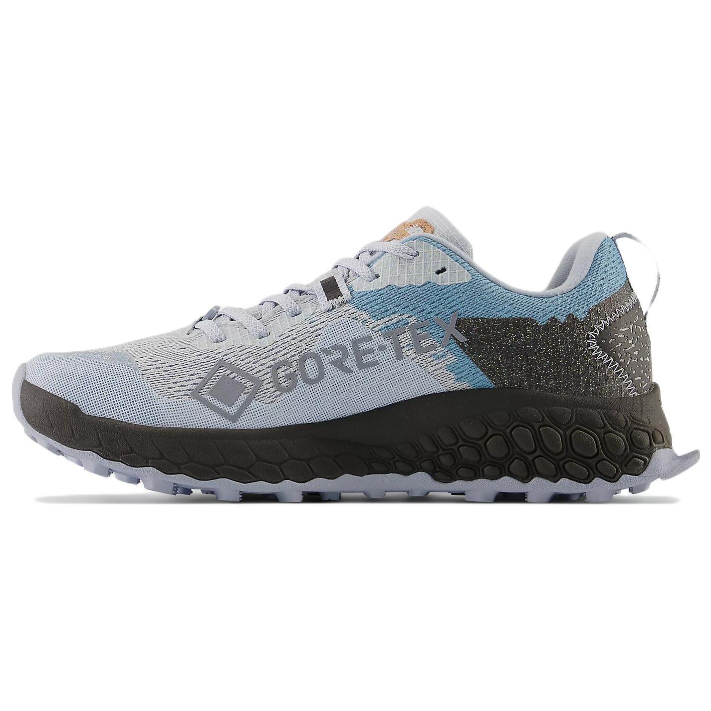 (WMNS) New Balance Fresh Foam X Hierro v7 GTX Women s WTHIER7A EU 35