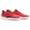 Reebok Flexagon Energy 4 'Red Black' 100033361