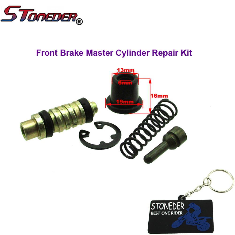 Auto & Motorrad Fahrzeuge Auto & Motorrad Teile Honda CRF250 R 2007