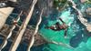 Assassin's Creed IV + Rogue Remaster Double Pack - PS4 [CERO Rating "Z"]