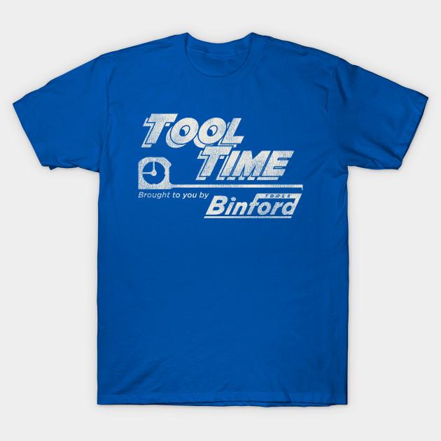 

Men Black Print T-shirt Tool Time Home Improvement Worn Out No-Cut Transfer Paper Print Cotton Tshirt 3XL королівський синій колір