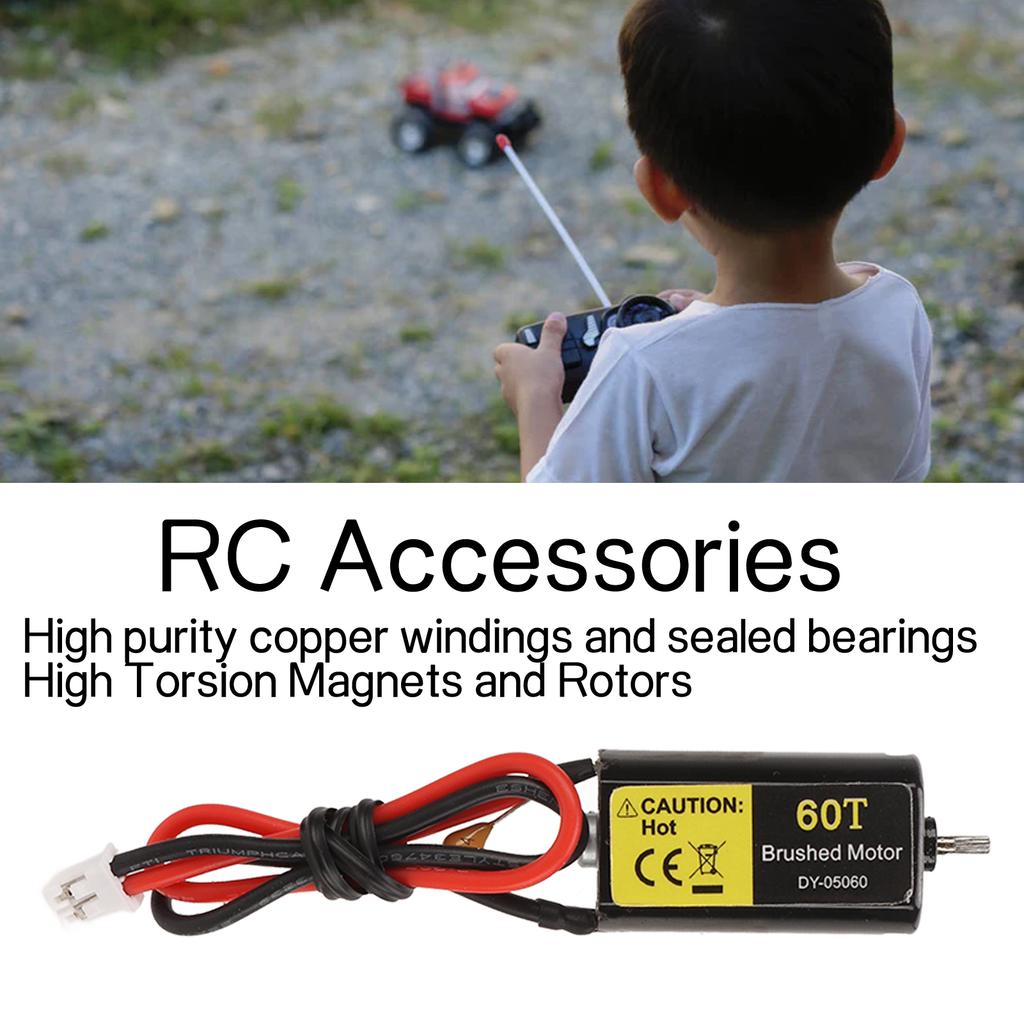 Bike Chain Rust Proof Sensitive Colorful Electroplating 6 7 8 Speed Chain for Road Mountain Bikes