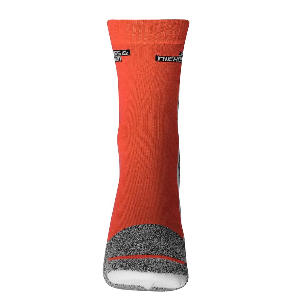 James and Nicholson Unisex Adult Sports Socks