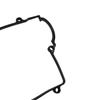 Valve Cover Gasket Set For 03-10 Hyundai Santa Fe Tucson Sonata Kia Optima 2.7L