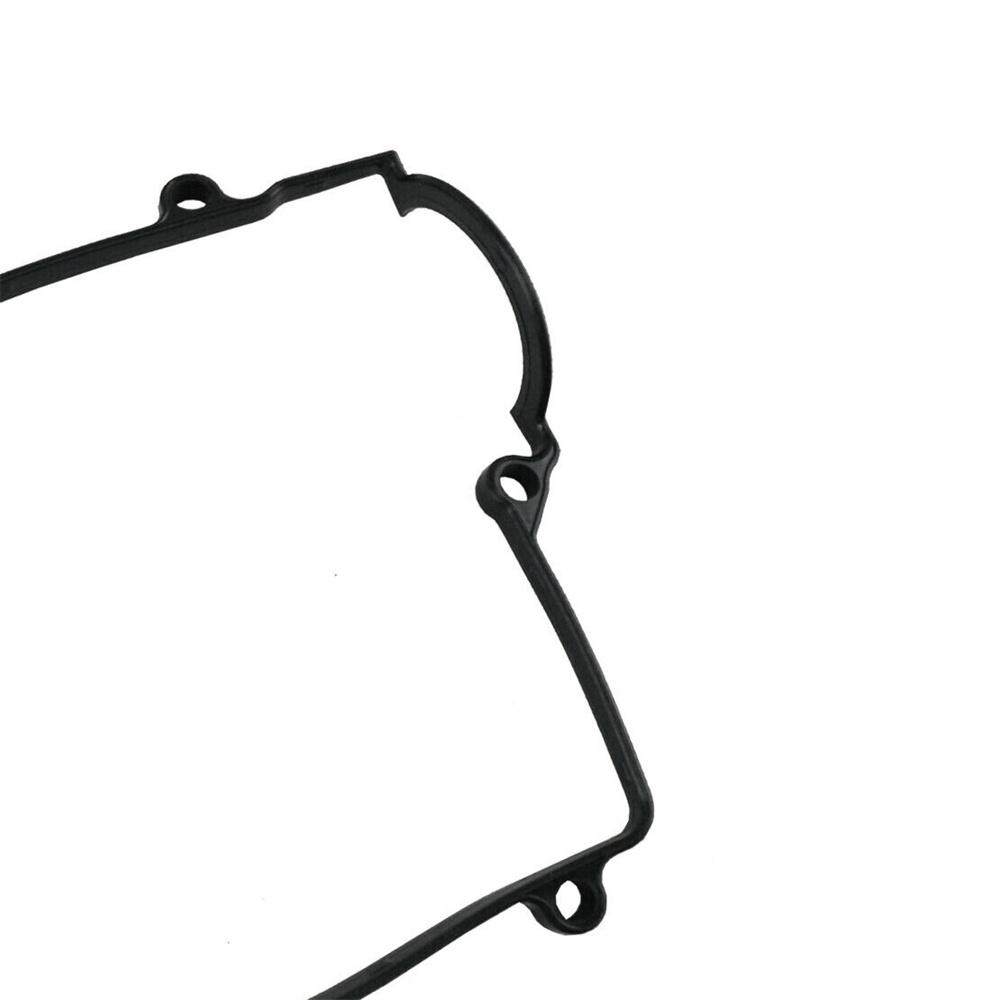 Valve Cover Gasket Set For 03-10 Hyundai Santa Fe Tucson Sonata Kia Optima 2.7L