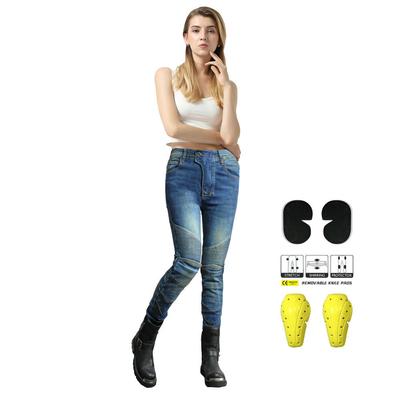 Underdele – Jeans