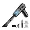 29000PA Wireless Car Vacuum Cleaner Cordless Portable Mini Handheld Vacuum Cleaner With Built-in Battrery For Home Car