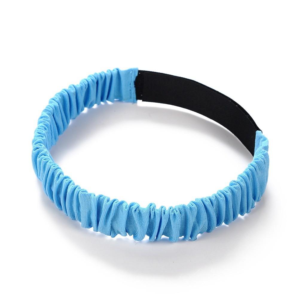 Moonwalk Sensory Integration Outdoor Game: Two-Legged Team Fun