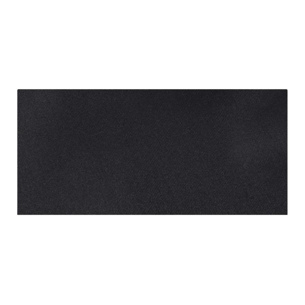 New PUMA Fabric Tote Bag, Shopping Bag, Shoulder Bag Women's Black 079472