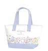 Sanrio Characters Insulated Bag Baby Lunch Series