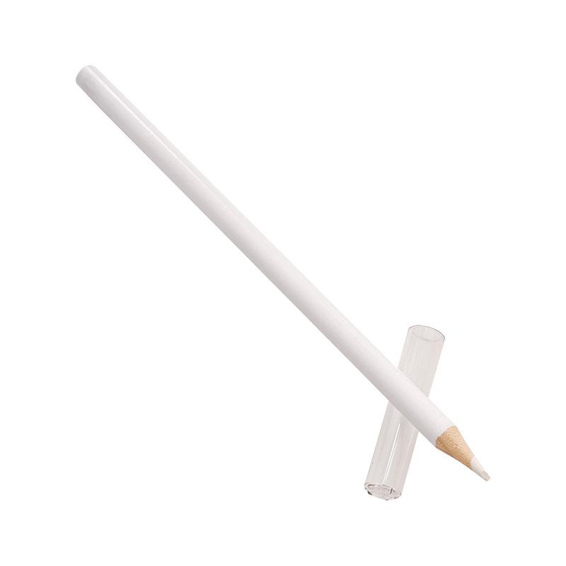 DIY scribing point tailor pencil clothing cloth with vanishing pen patchwork faded cross stitch washed hydrolysis pen