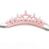 1 PC New Tree Type Crown Cute Baby Headbands Girls Elastic Hair Bands Hair Accessories Princess HairBands Children Headwear