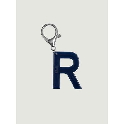 Grove 25HS GROVE KEYRING (NAVY)