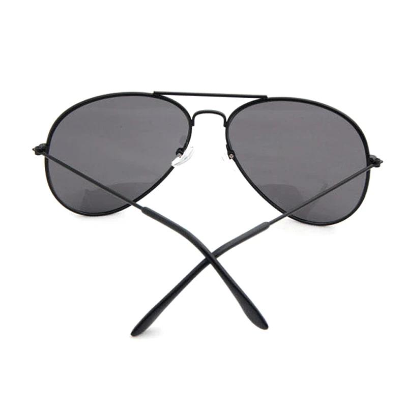 New Vintage Sunglasses for Men Metal Frame Women Sun Glasses Shades Fashion Oculos Masculino Outdoor Sports Sunglasses