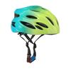 Kids Bike Helmet Ventilated children’s Cycle Streamlined for Toddlers